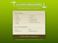 lloydland.com