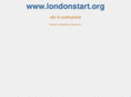 londonstart.org