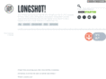 longshotmagazine.com