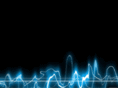 lrsitedesign.com