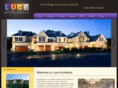 lucearchitects.com