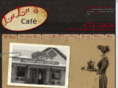 luluscafewyo.com
