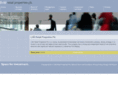 lxbretailproperties.com