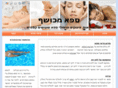 magic-spa.com