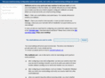 mailtester.net