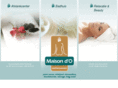 maisondo.be