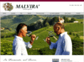 malvira.com
