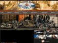 manateeriverharleydavidson.com