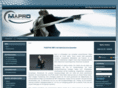 mapro-gmbh.com