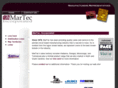 martecincorporated.com