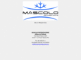 mascolorefrigerazione.it