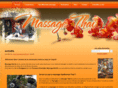 massage-thai-66.com