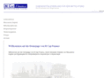mcap-finance.com