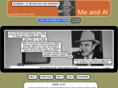 me-and-al.com
