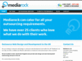mediarock.co.uk