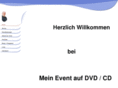 mein-event-auf-dvd-cd.com