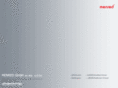 menred.com