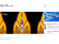 methuz.com