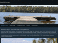 minimbahcottages.com
