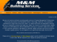 mmbuild.com