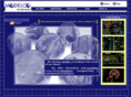 modelco.net