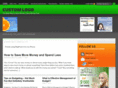 moneyinfotips.com
