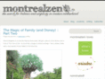montrealzen.com
