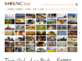 mosaicbay.org