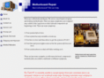 motherboard-repair.com