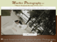 muellerphotography.net