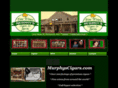 murphyscigars.com