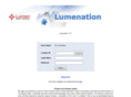 mylumenation.com