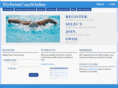 myswimcoachonline.com