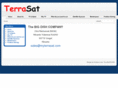 myterrasat.com