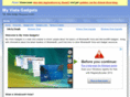 myvistagadgets.com
