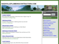 nashvilleplumbingcontractors.com