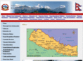 nepembassy-dhaka.org