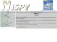 nispy.org