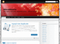 nitrogliserin.com