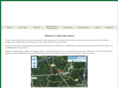 nolinlakeestates.com