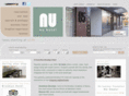 nuhotelbrooklyn.com