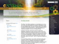 nyseia.org