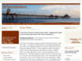 ochomeseekers.com