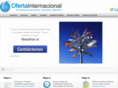 ofertainternacional.com
