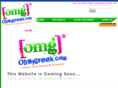 ohmygreek.com