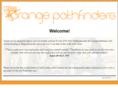 orangepathfinders.com