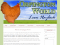 orpingtons.co.uk