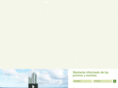 palmarpanama.com