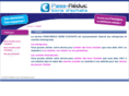 passreducbonsdachats.com