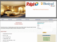patelneotown.net